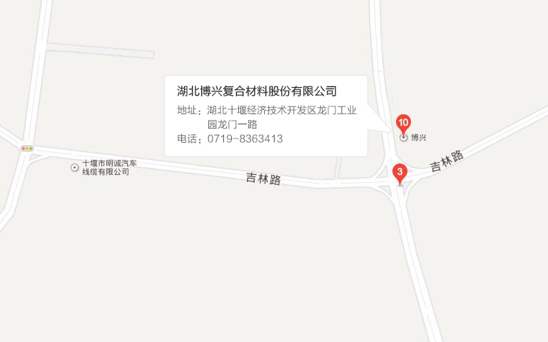 地圖.jpg