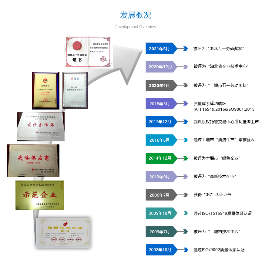 e2a4c0bc7957c724c7fce899c888415d.jpg
